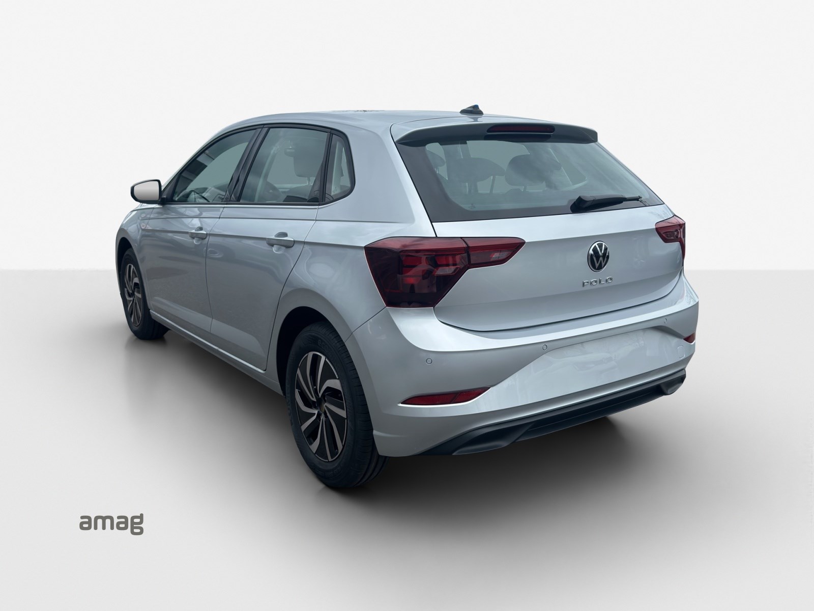 VW Polo 1.0 TSI Life DSG-showroom-element-2