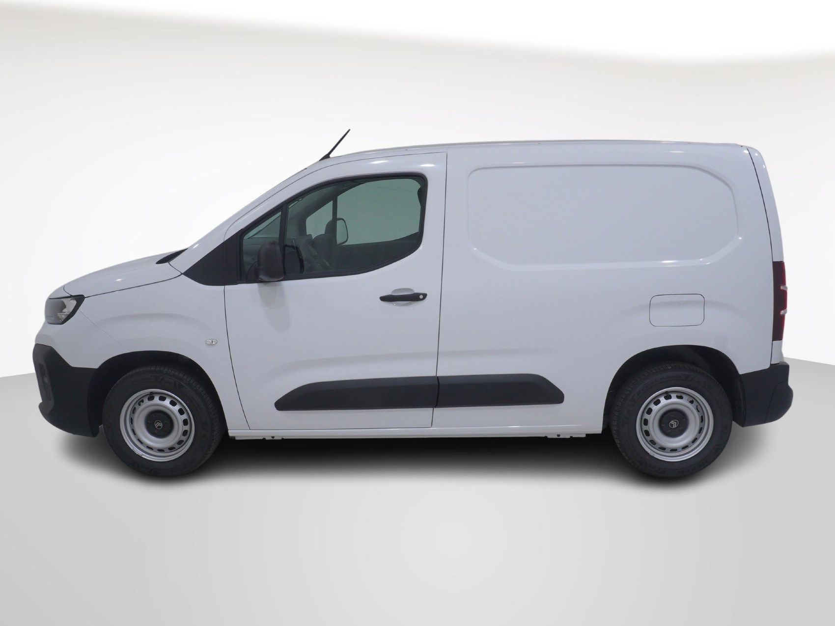 CITROEN BERLINGO M 1.2 PureTech 110 First S/S-showroom-element-1