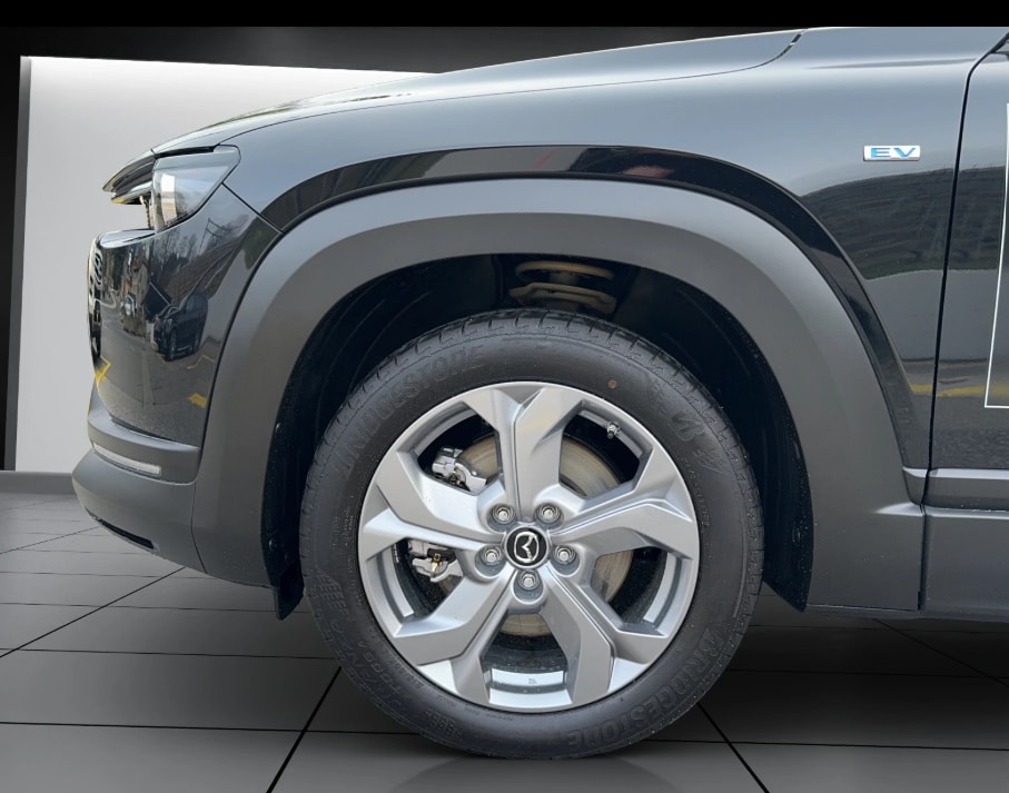Image MAZDA MX-30 MX-30 e-Skyactiv Exclusive Line