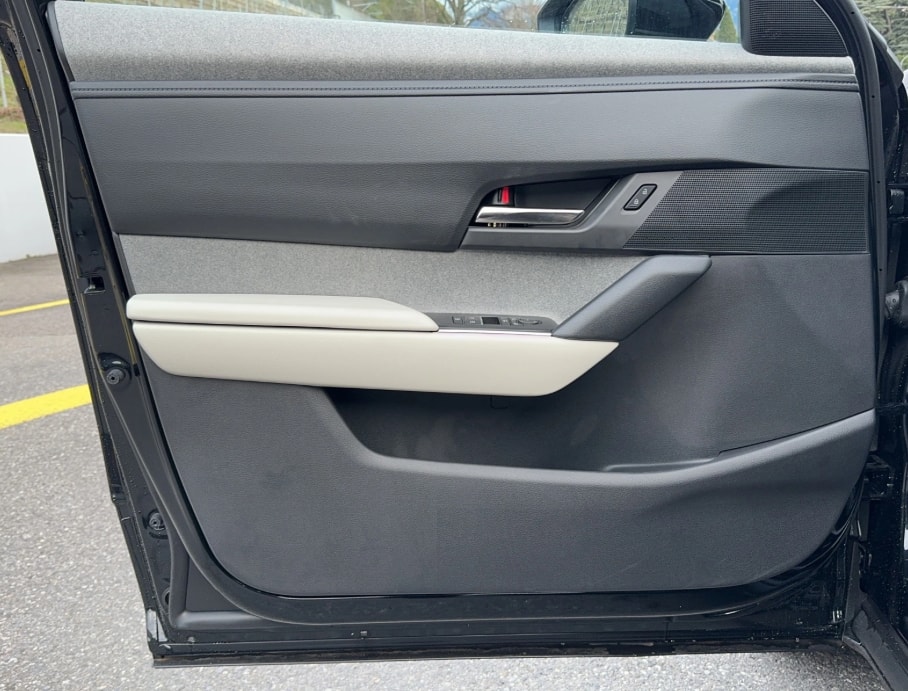 Image MAZDA MX-30 MX-30 e-Skyactiv Exclusive Line