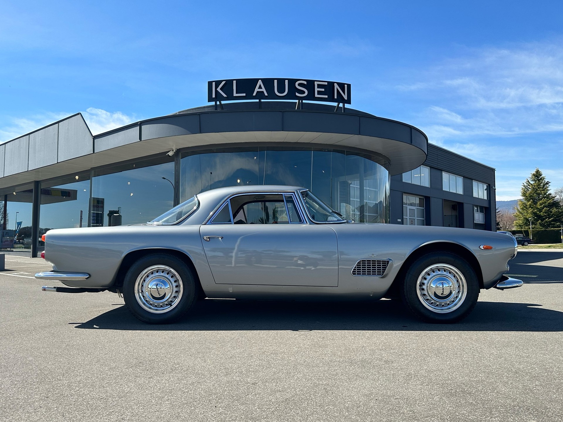MASERATI 3500 GT-showroom-element-3