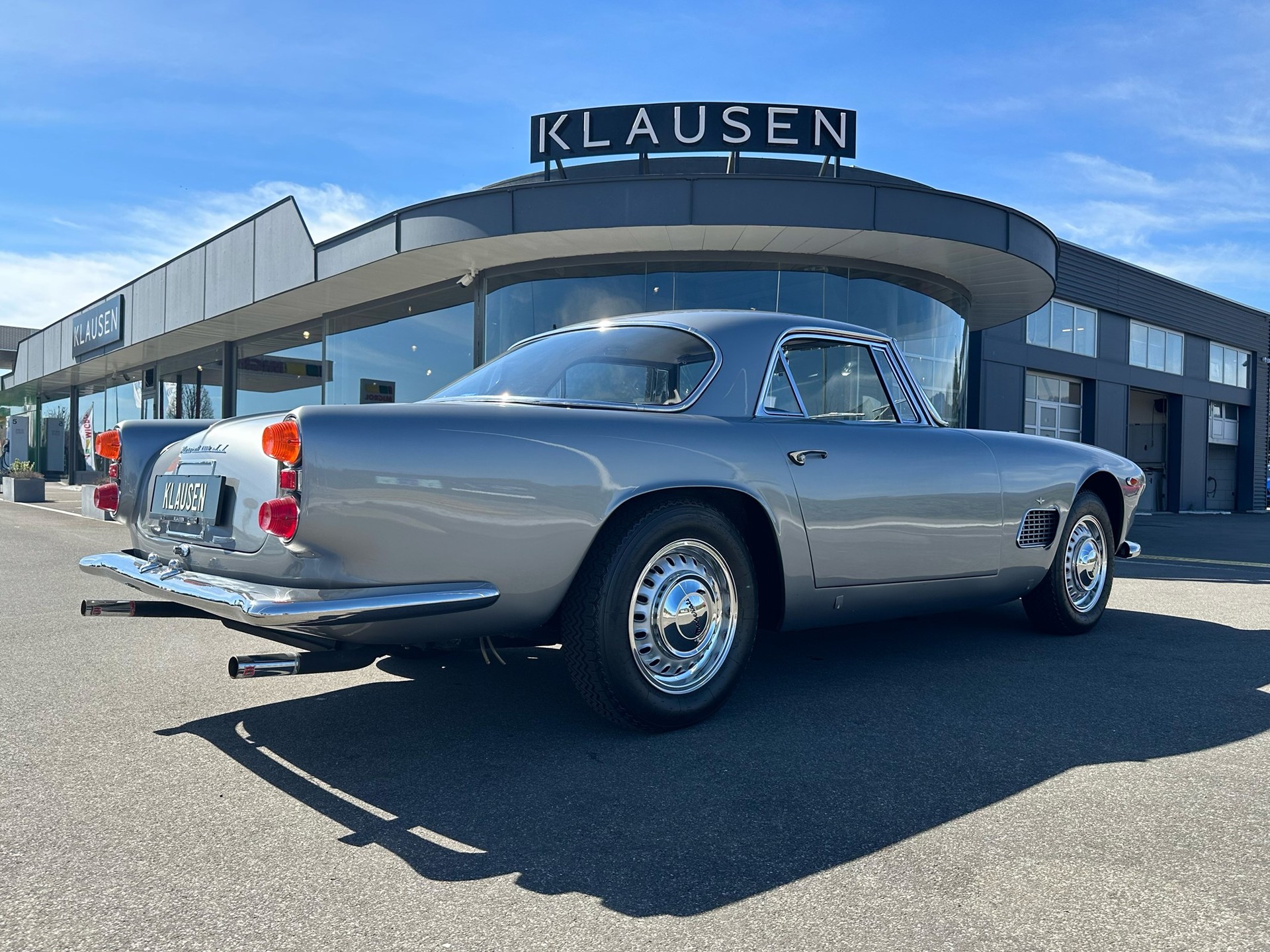 MASERATI 3500 GT-showroom-element-1