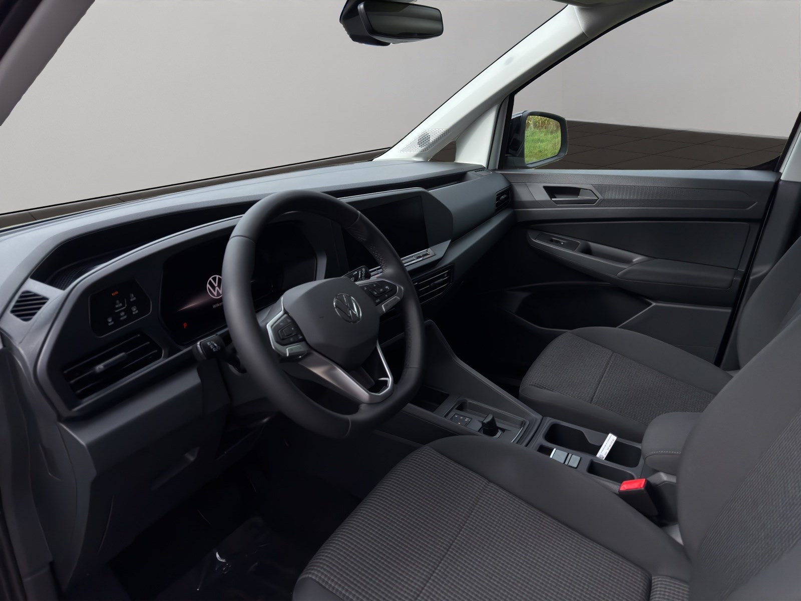 VW Caddy Maxi 1.5 TSI Liberty DSG-showroom-element-2