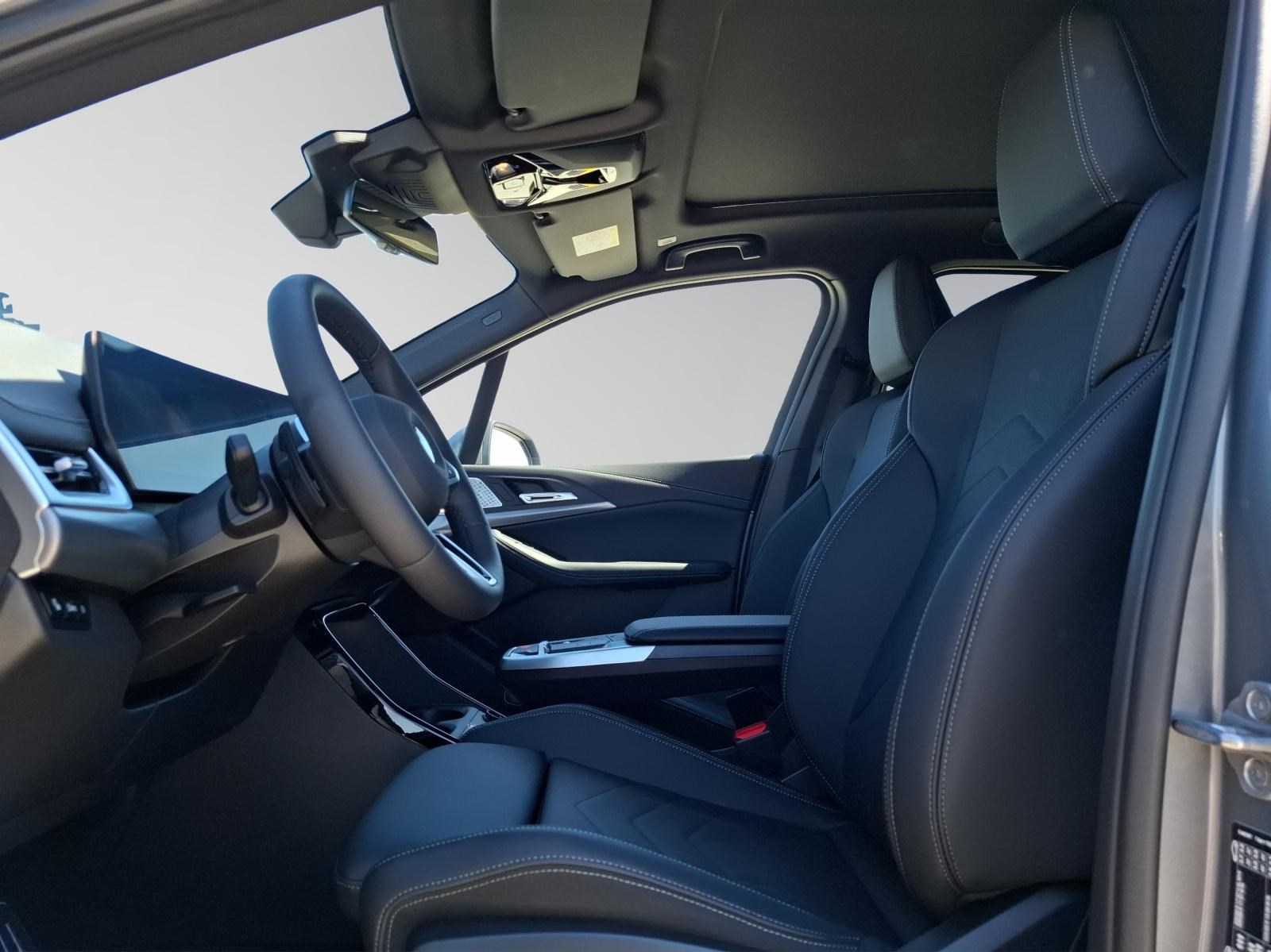 BMW 223 Active Tourer 223i xDrive SDKG Active Tourer-showroom-element-3