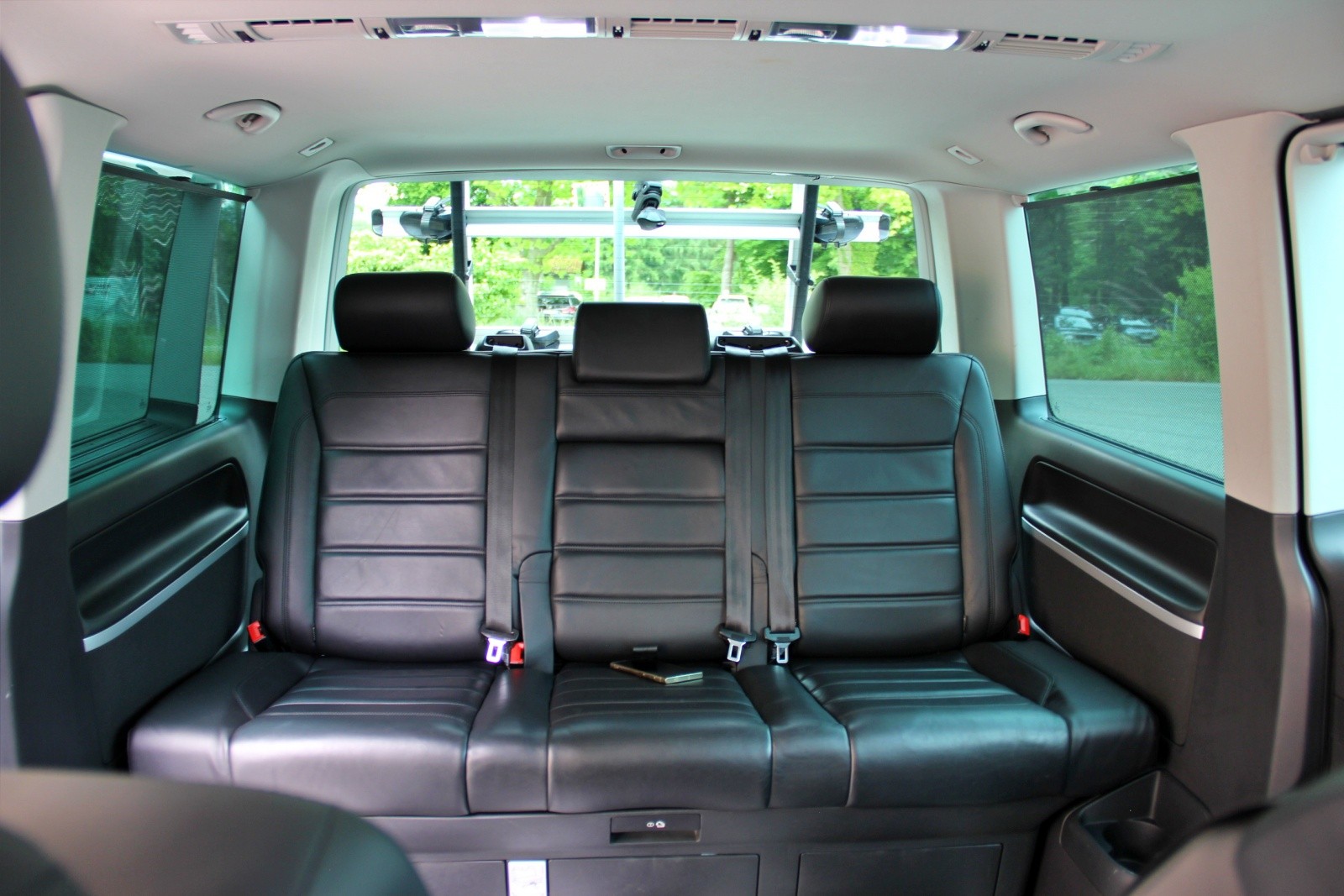 VW T6 Multivan 2.0 Bi-TDI Highline 4Motion DSG-image-14