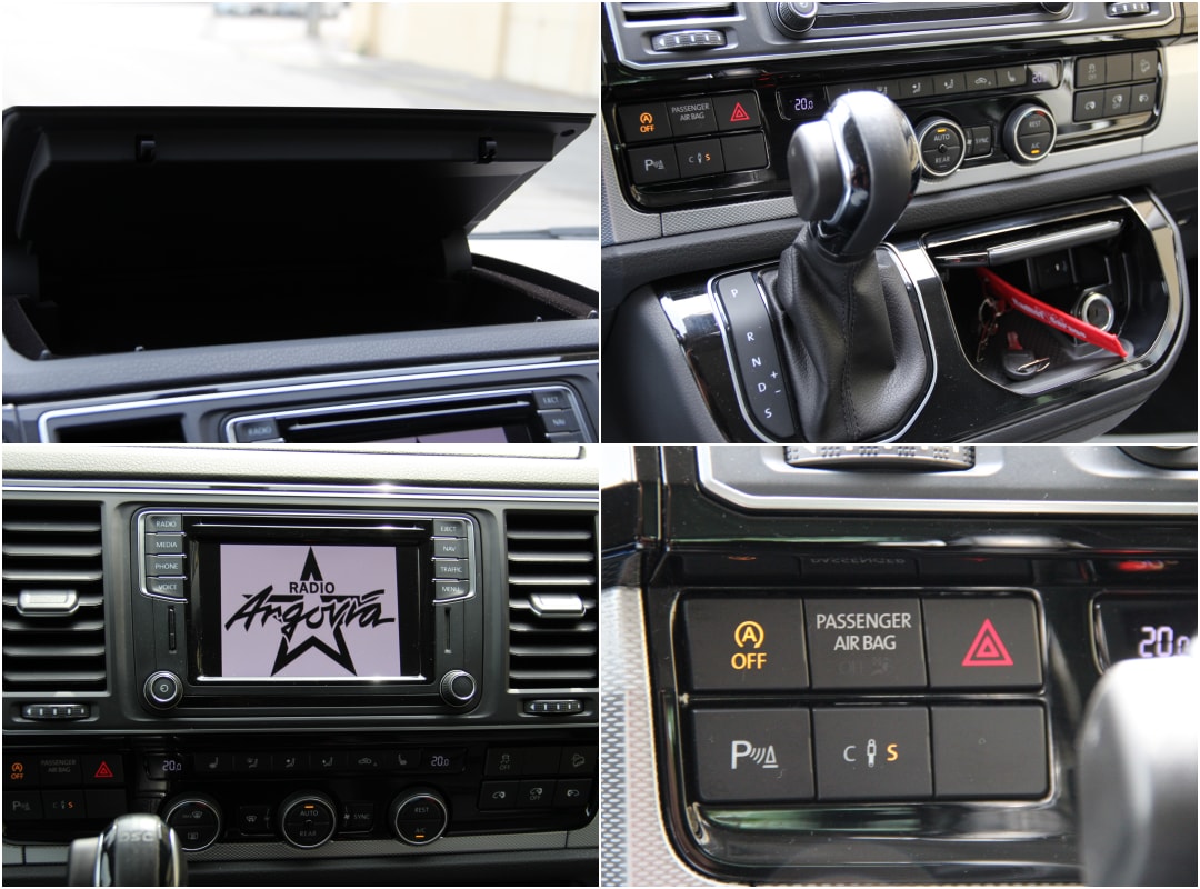VW T6 Multivan 2.0 Bi-TDI Highline 4Motion DSG-image-21