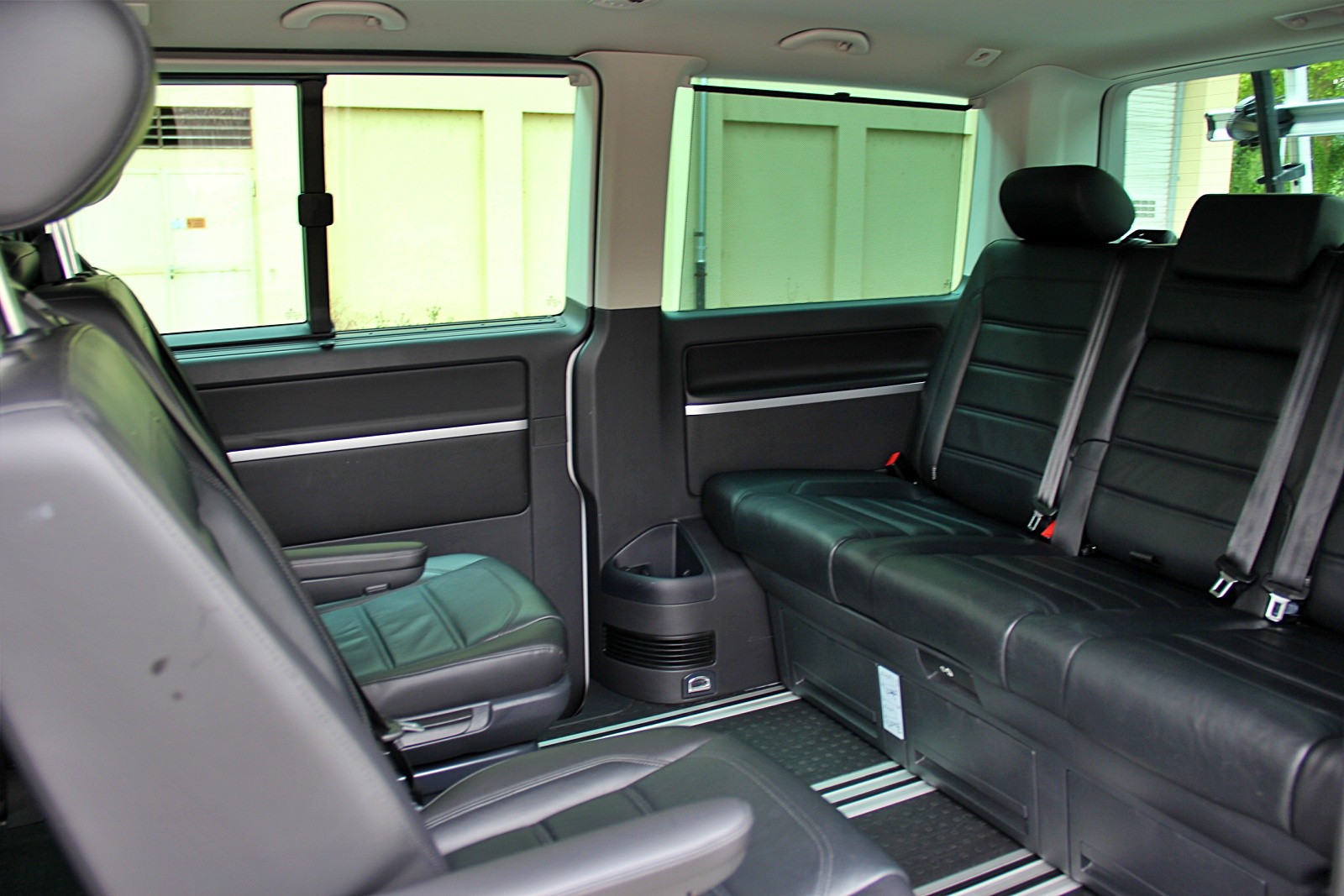 VW T6 Multivan 2.0 Bi-TDI Highline 4Motion DSG-image-13
