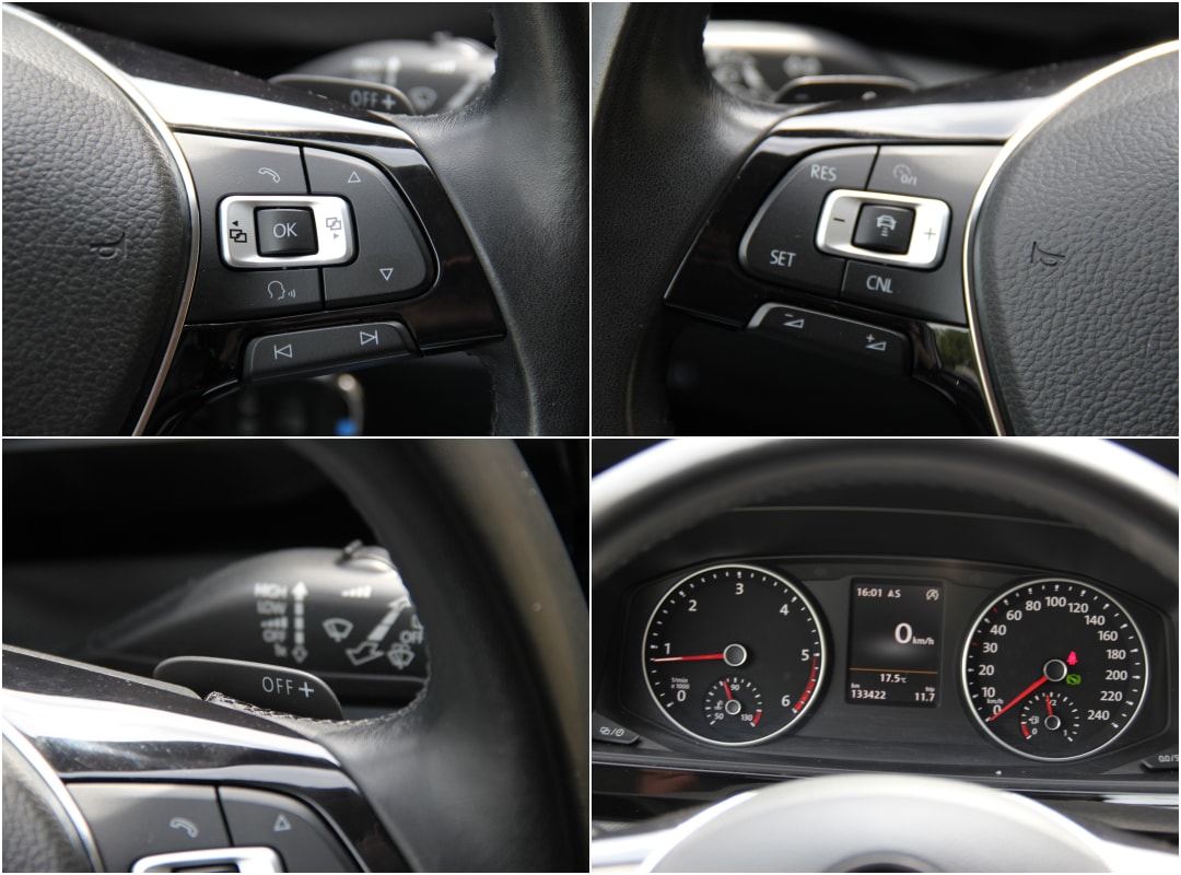 VW T6 Multivan 2.0 Bi-TDI Highline 4Motion DSG-image-20