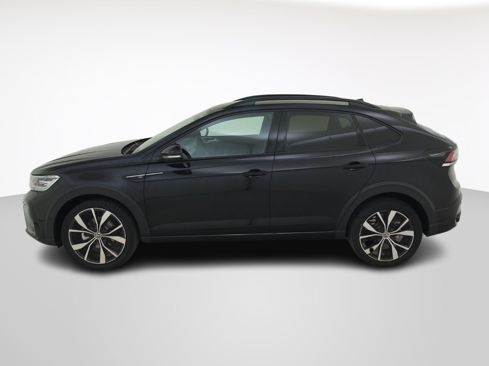VW TAIGO 1.5 TSI R-Line DSG-showroom-element-2