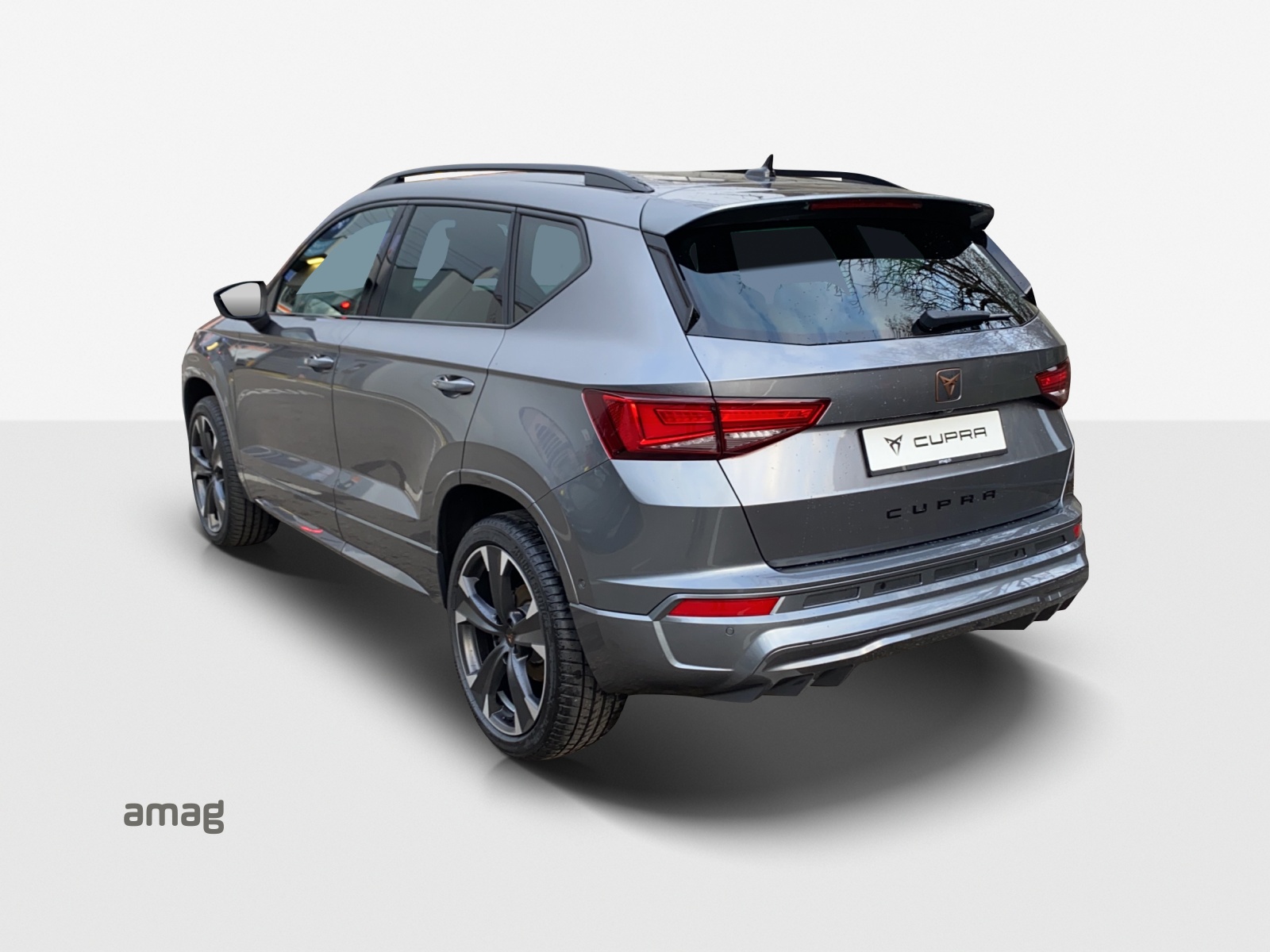 CUPRA Ateca 2.0TSI VZ 4Drive DSG-showroom-element-2