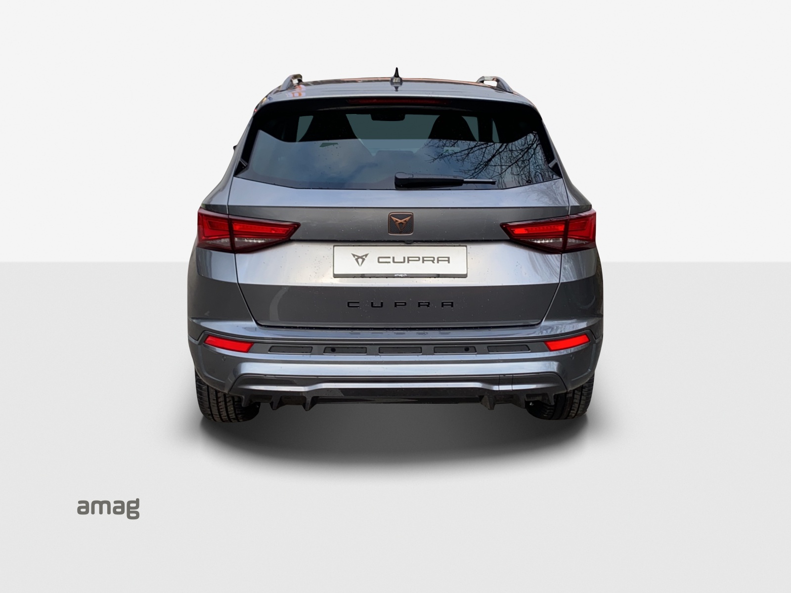 CUPRA Ateca 2.0TSI VZ 4Drive DSG-showroom-element-3