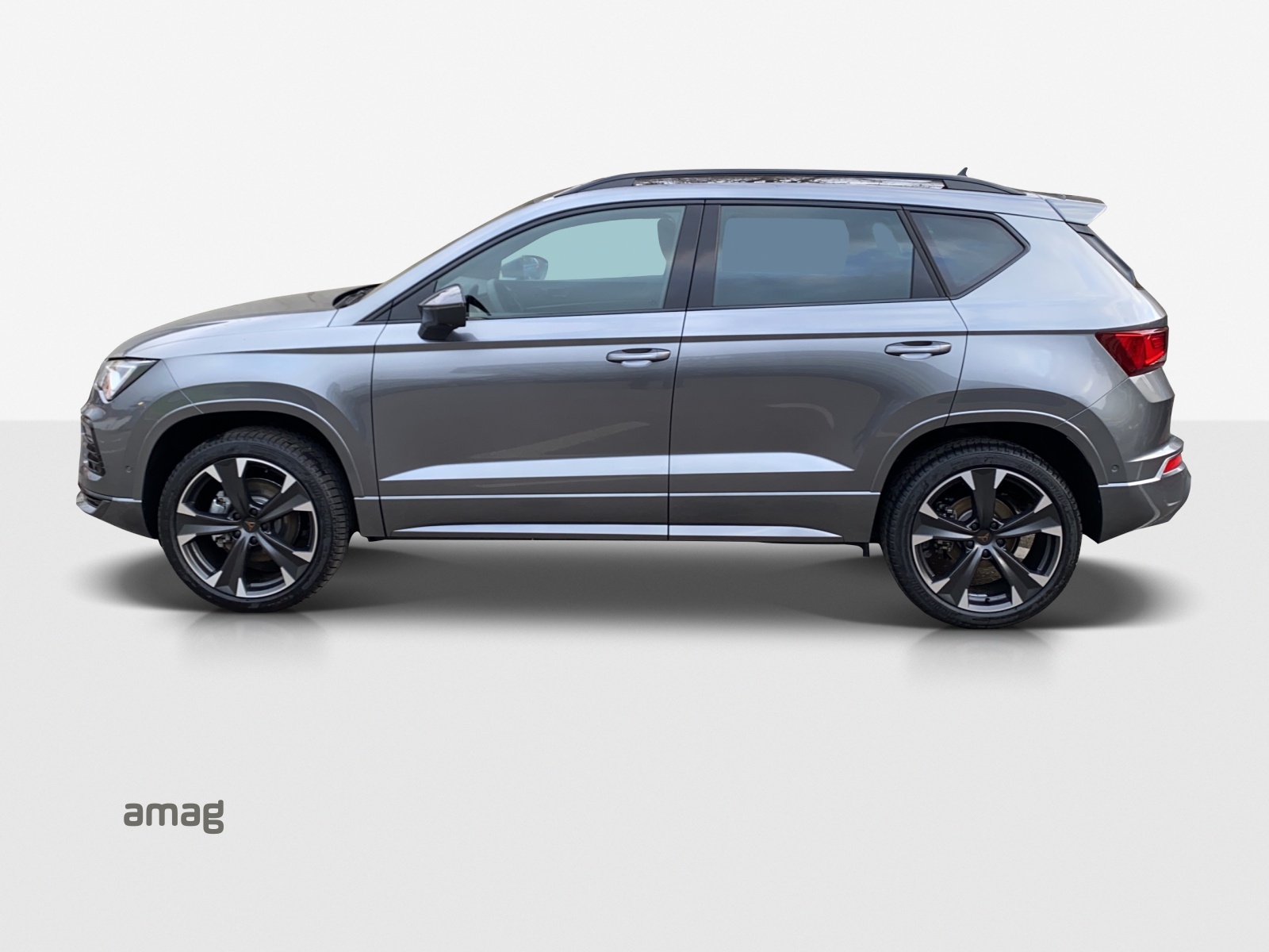 CUPRA Ateca 2.0TSI VZ 4Drive DSG-showroom-element-1
