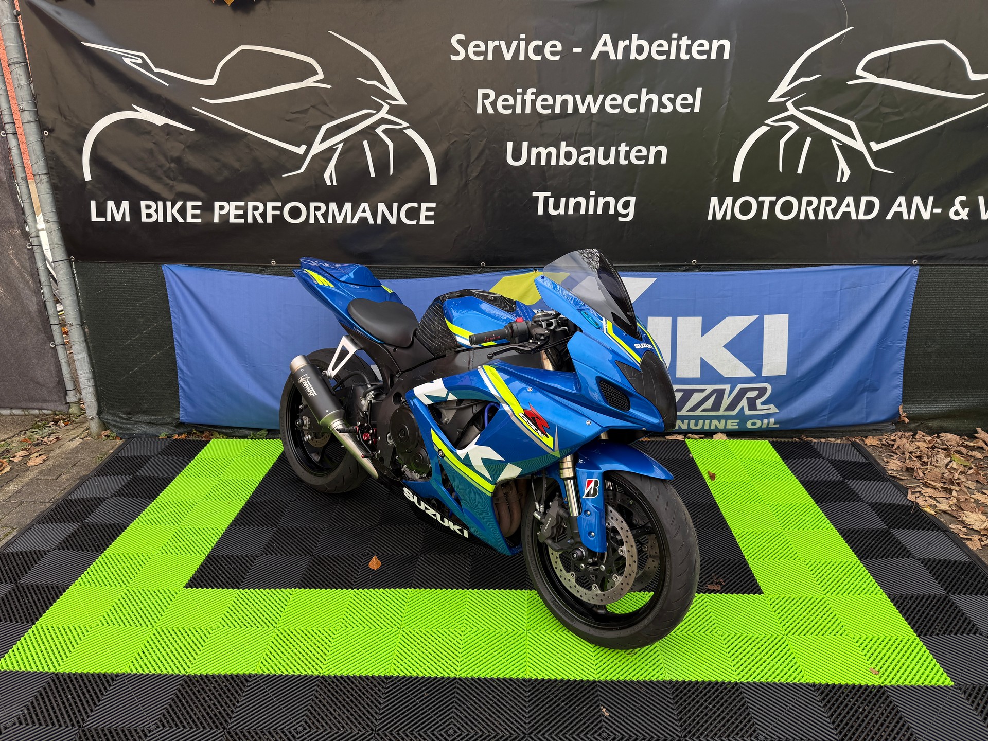 Motorcycle Suzuki Gsx 600 Depotenziata Suzuki Gsxr600 Suzuki Gsx R 600  Depotenziata Usata 600, image size:1920x1440