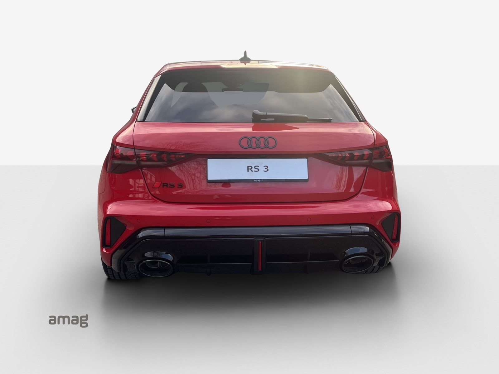 AUDI RS3 Sportback 2.5 TSI quattro-showroom-element-3