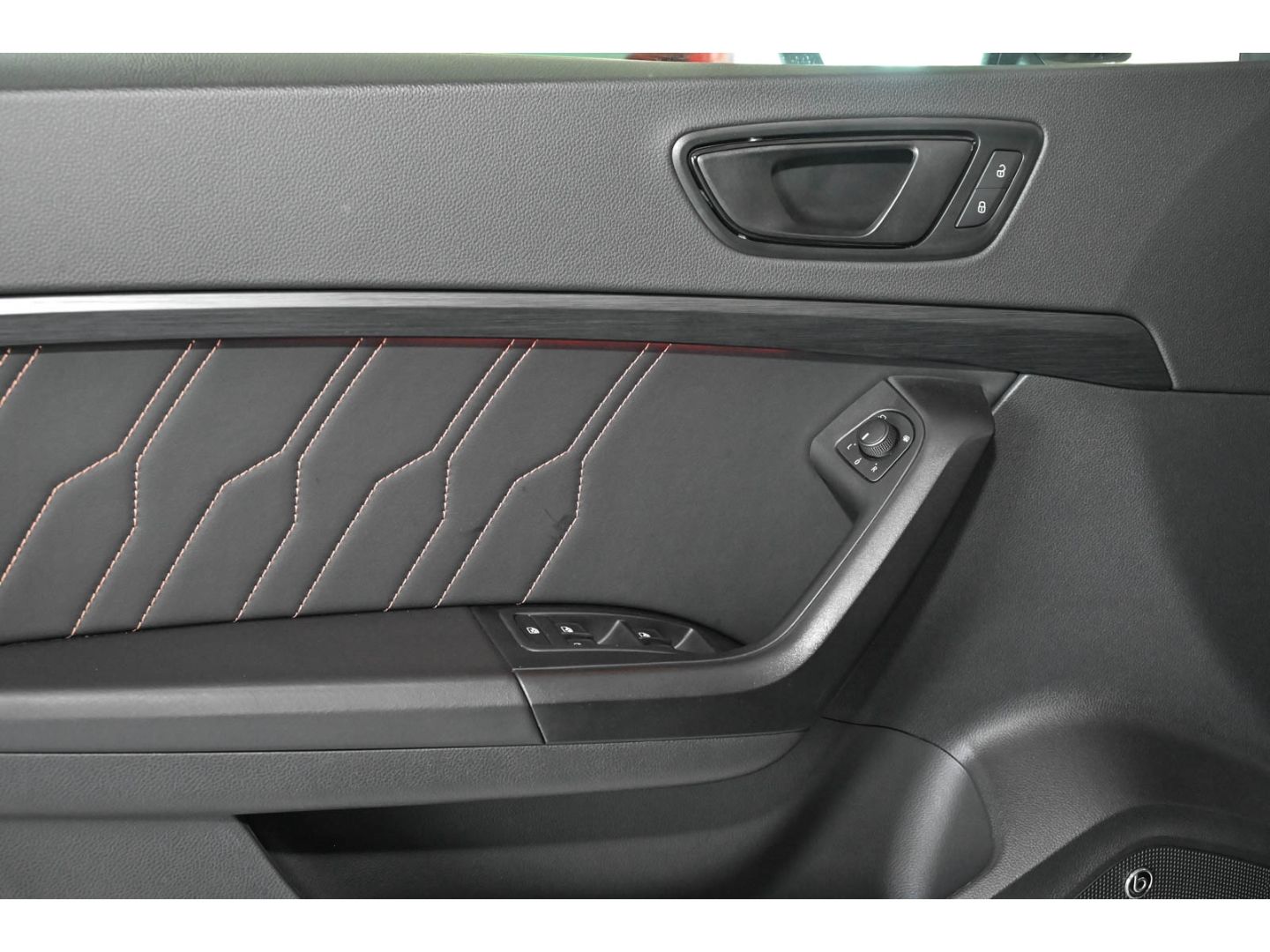 CUPRA Ateca 2.0TSI 4Drive DSG-image-12