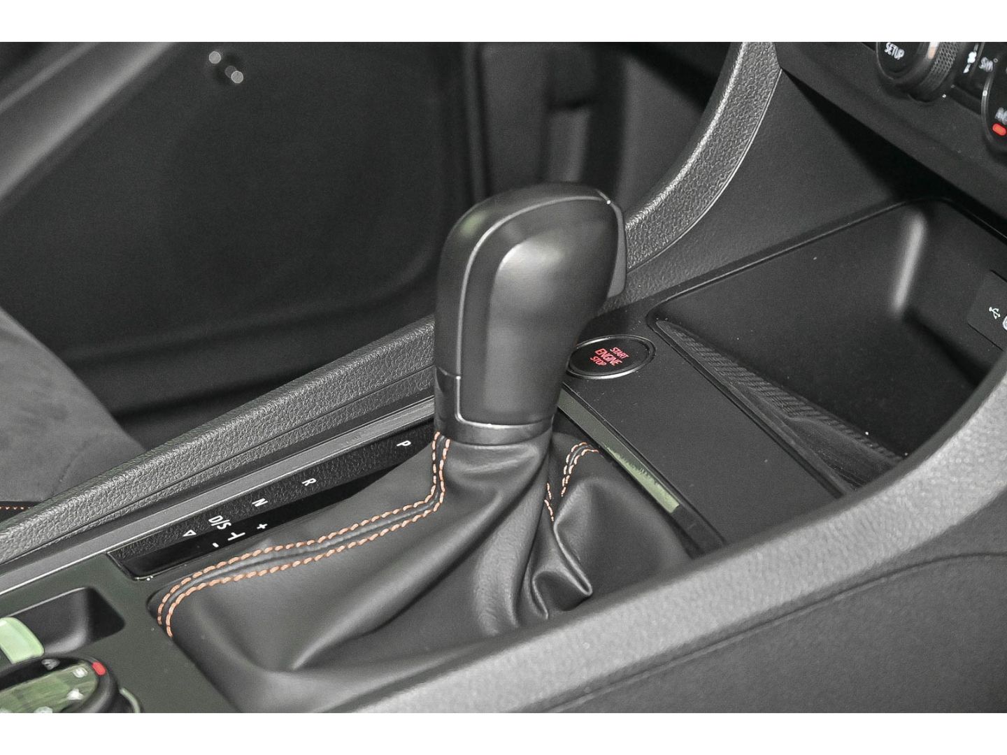 CUPRA Ateca 2.0TSI 4Drive DSG-image-7