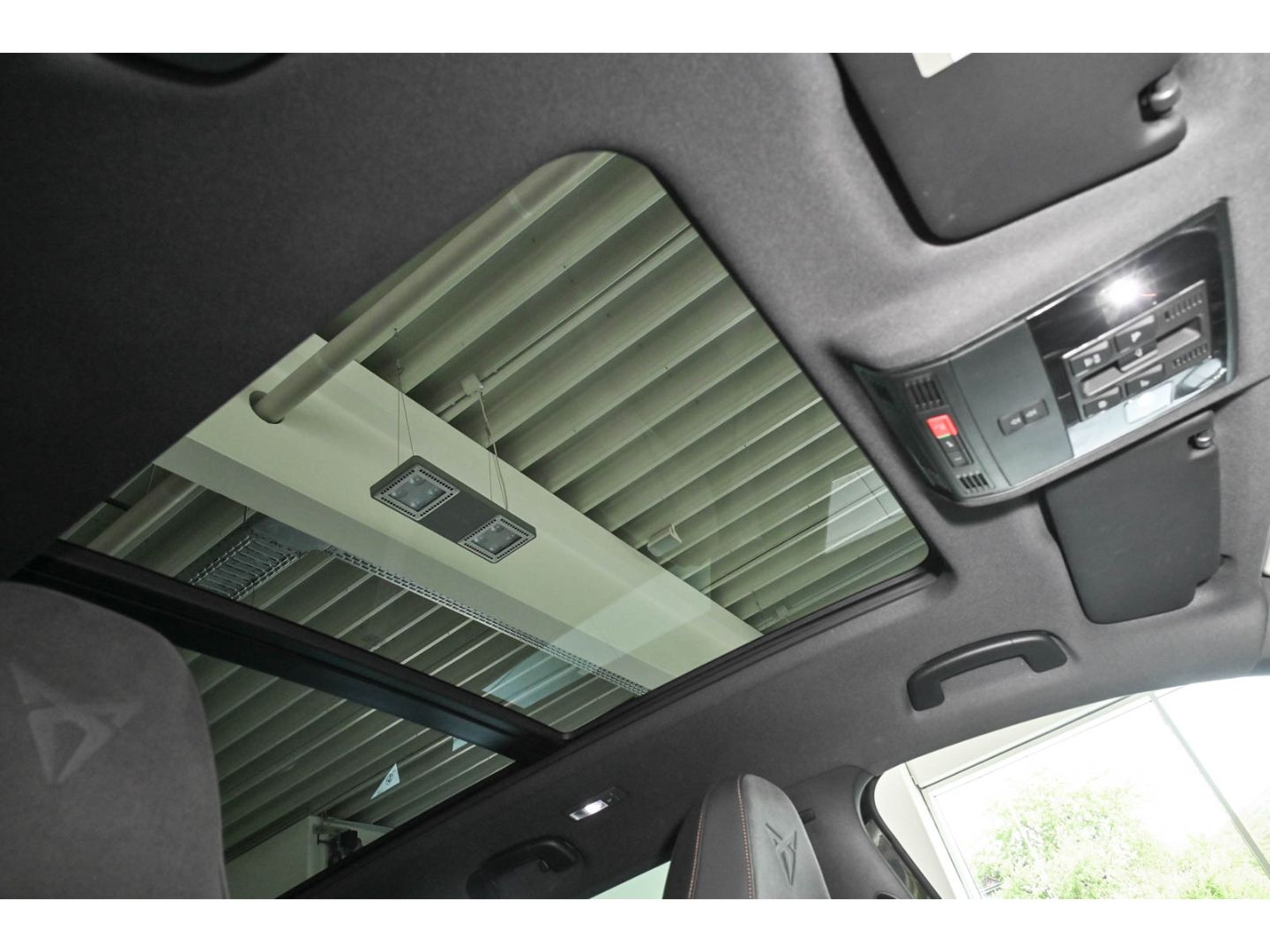 CUPRA Ateca 2.0TSI 4Drive DSG-image-8