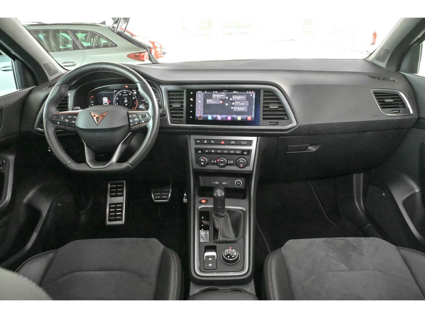 CUPRA Ateca 2.0TSI 4Drive DSG-showroom-element-2