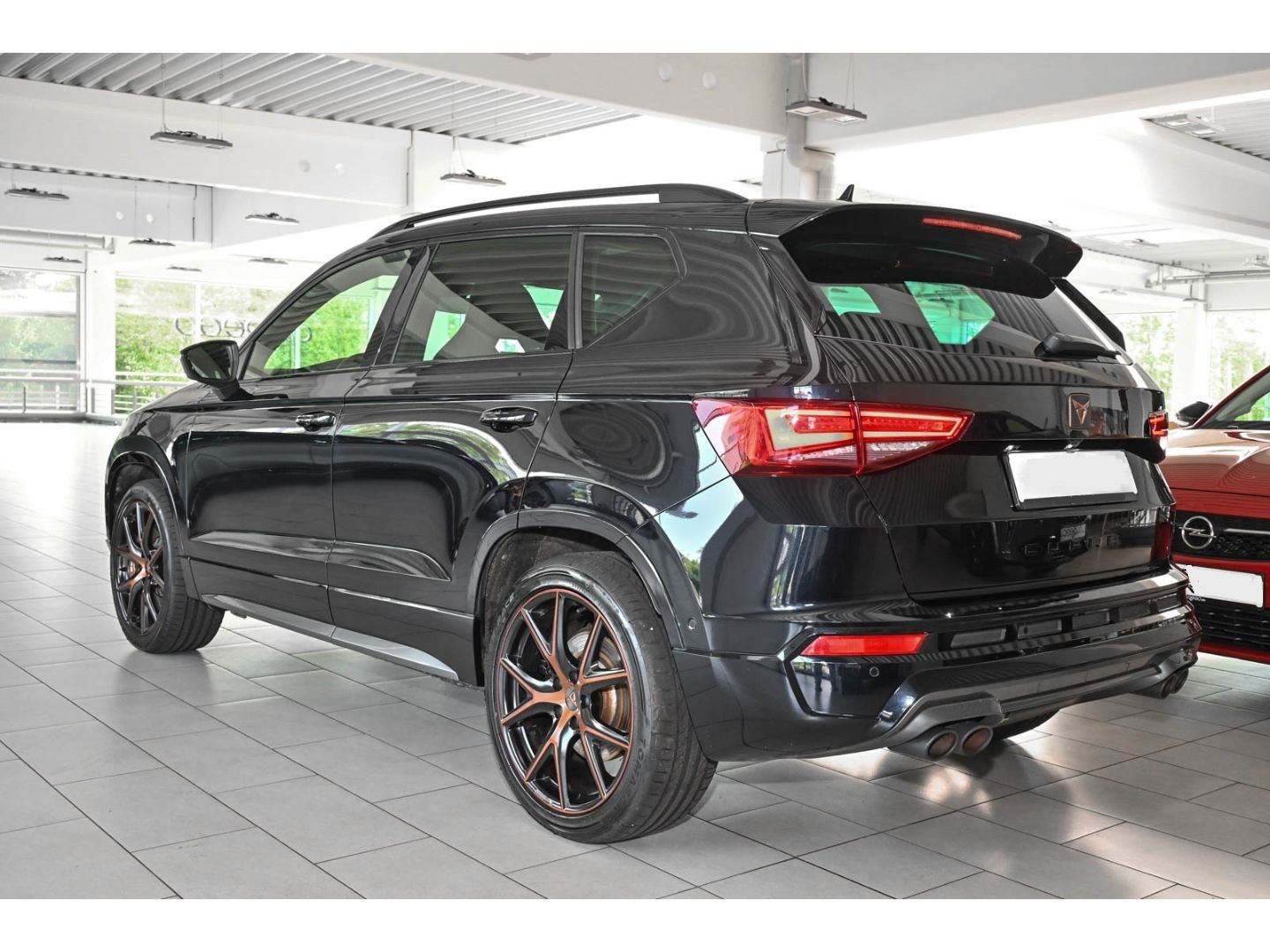 CUPRA Ateca 2.0TSI 4Drive DSG-showroom-element-1