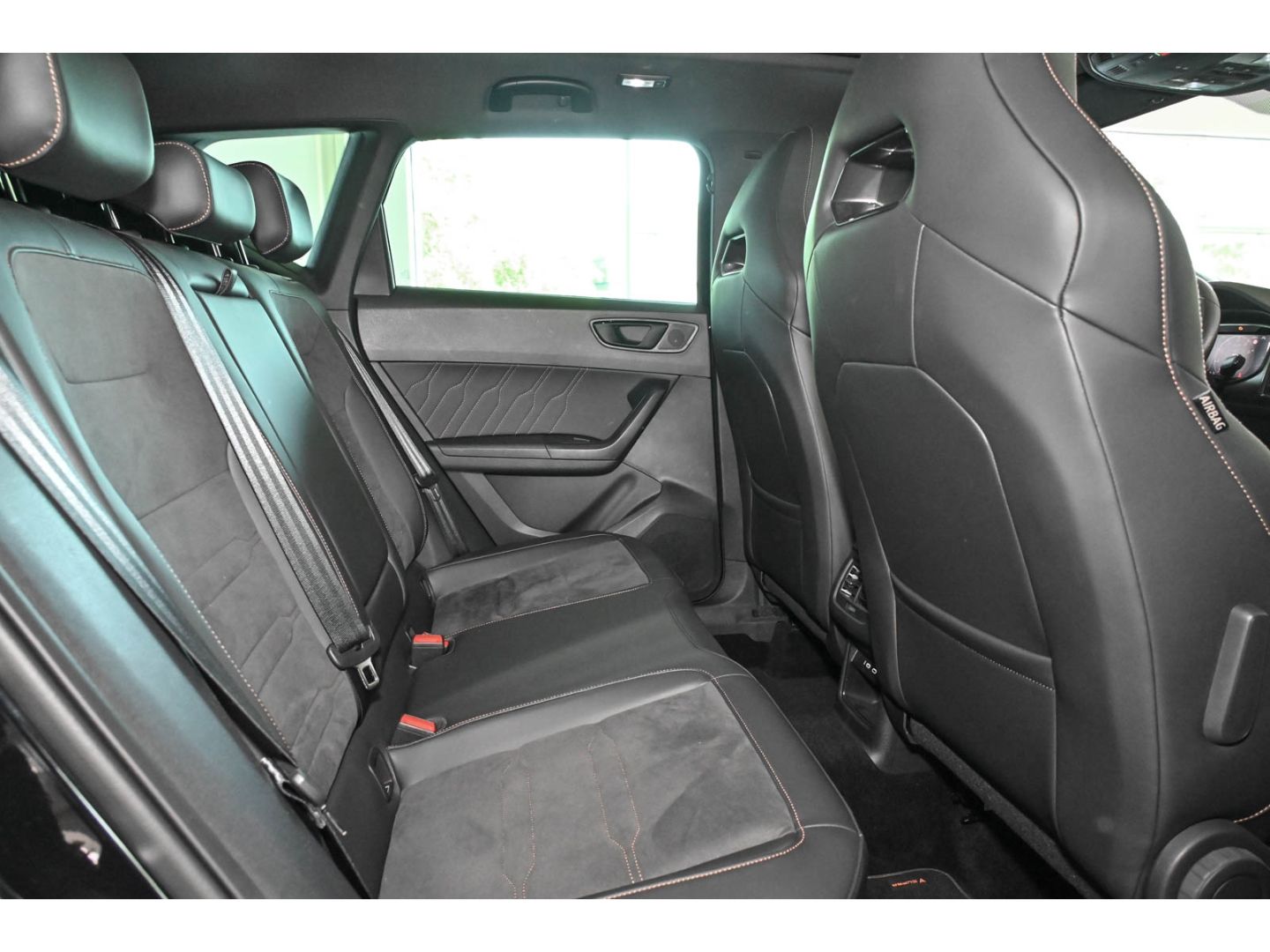 CUPRA Ateca 2.0TSI 4Drive DSG-image-9