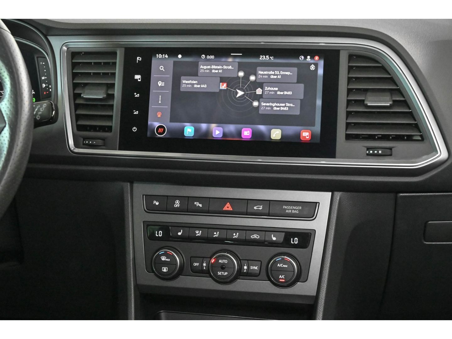 CUPRA Ateca 2.0TSI 4Drive DSG-image-11