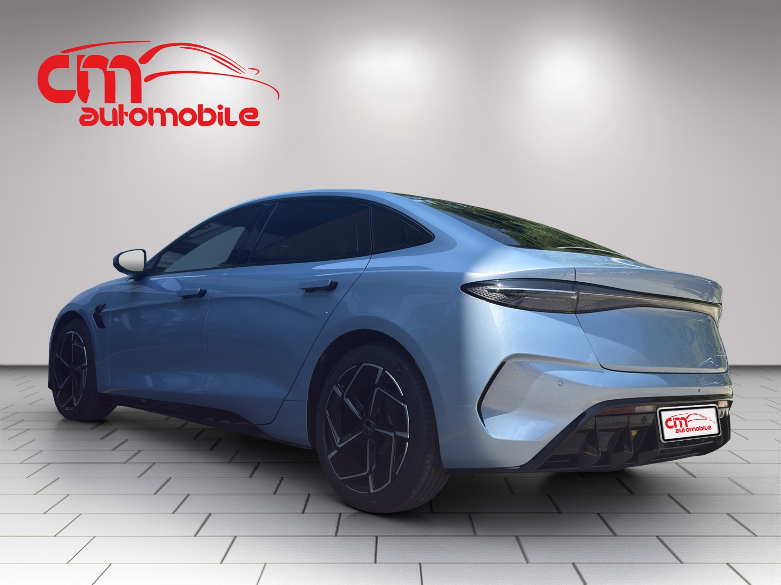 BYD Seal 82,2 kWh Excellence AWD-showroom-element-1