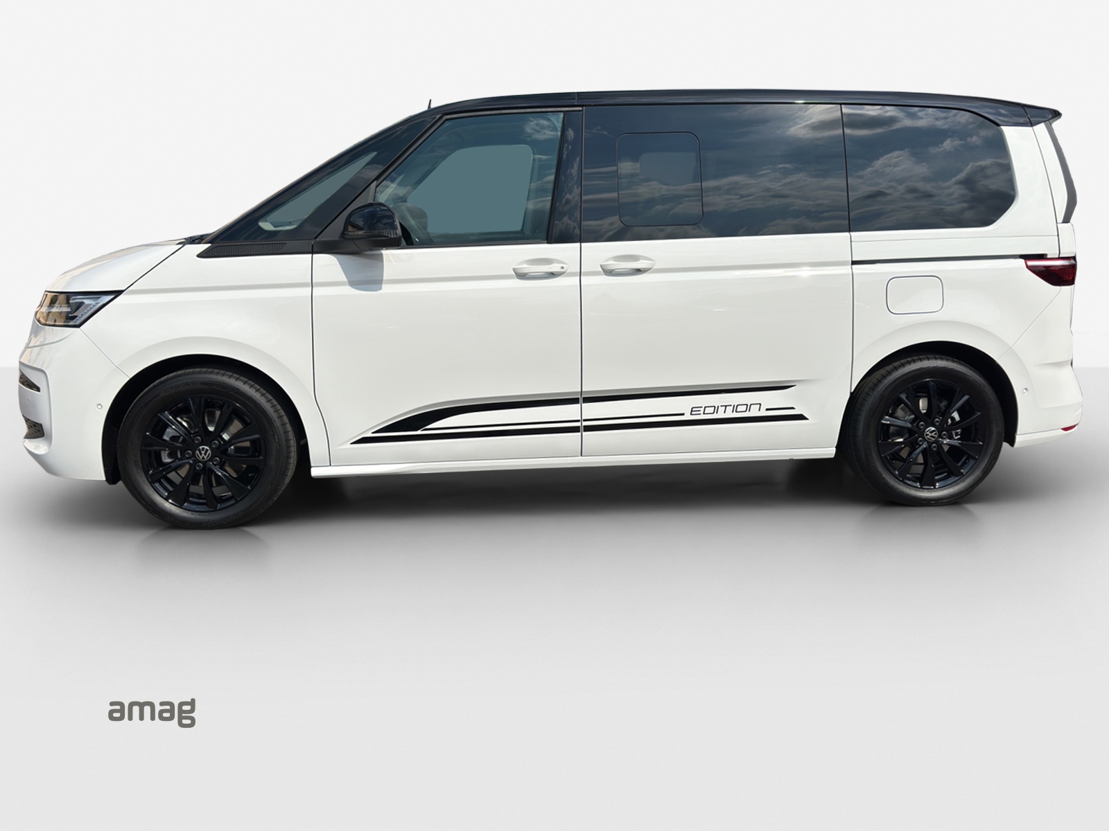 VW MULTIVAN Multivan 2.0 TSI Life DSG-showroom-element-1