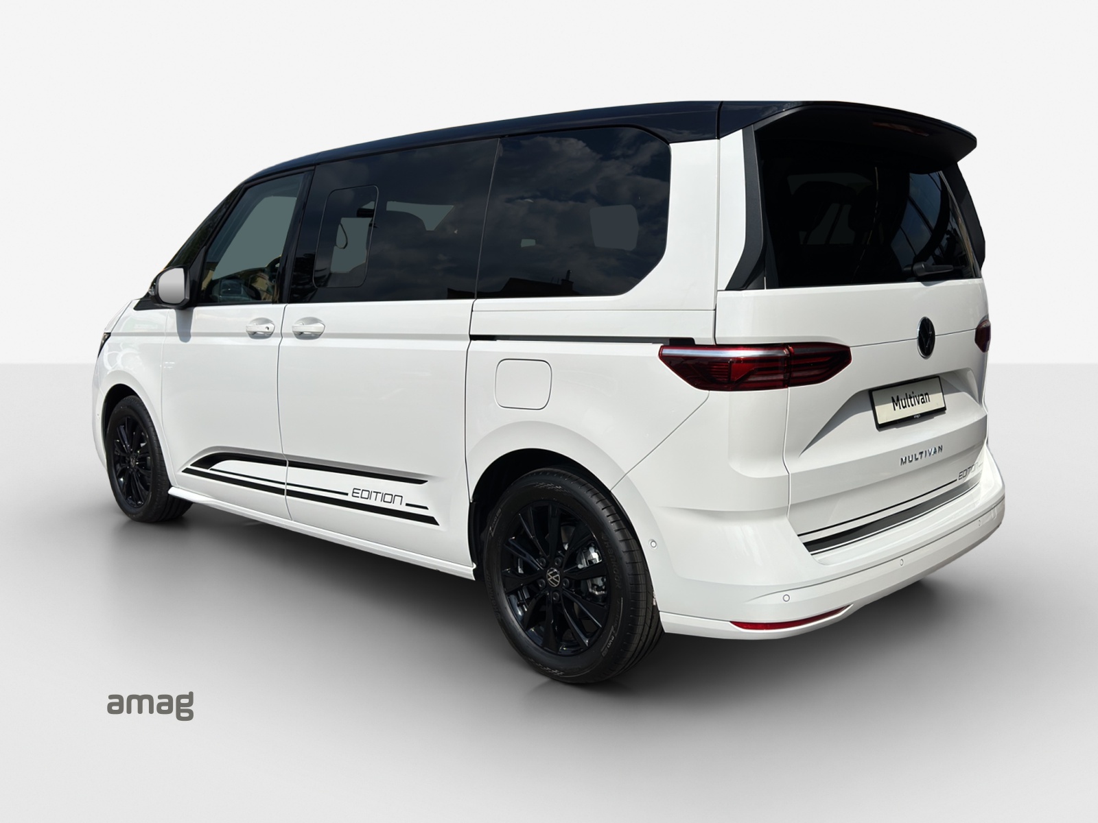 VW MULTIVAN Multivan 2.0 TSI Life DSG-showroom-element-2