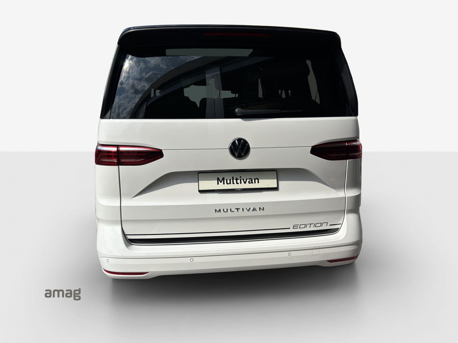 VW MULTIVAN Multivan 2.0 TSI Life DSG-showroom-element-3