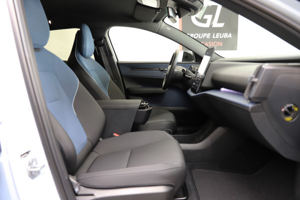 Image VOLVO EX-30 EX30 E60 69kWh Ext RaPlus