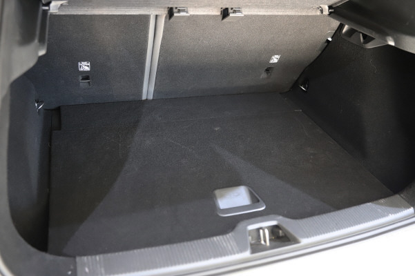 Image VOLVO EX-30 EX30 E60 69kWh Ext RaPlus