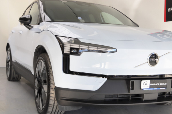 Image VOLVO EX-30 EX30 E60 69kWh Ext RaPlus