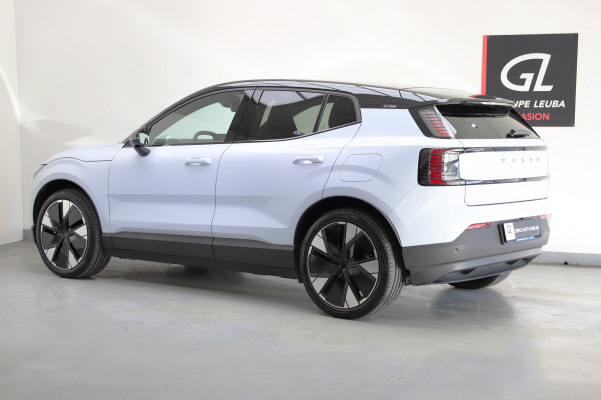 Image VOLVO EX-30 EX30 E60 69kWh Ext RaPlus