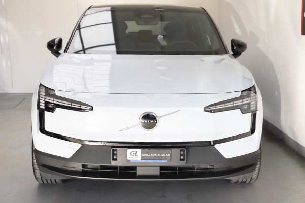 Image VOLVO EX-30 EX30 E60 69kWh Ext RaPlus