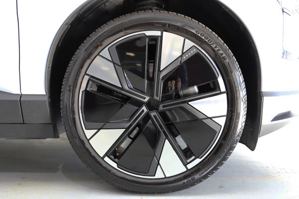 Image VOLVO EX-30 EX30 E60 69kWh Ext RaPlus