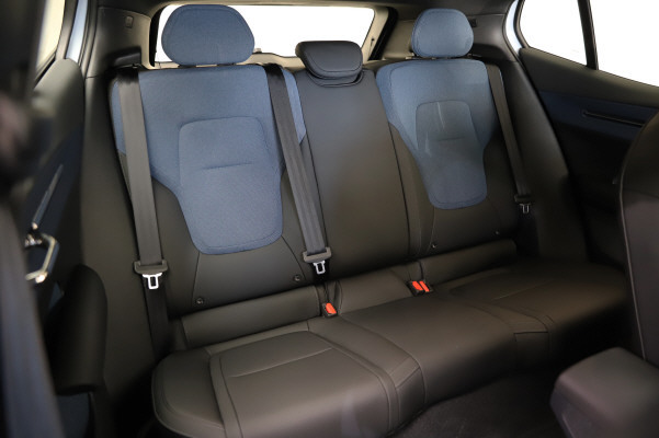 Image VOLVO EX-30 EX30 E60 69kWh Ext RaPlus