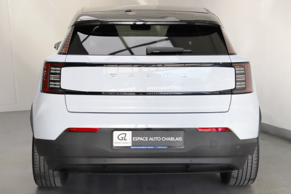 Image VOLVO EX-30 EX30 E60 69kWh Ext RaPlus