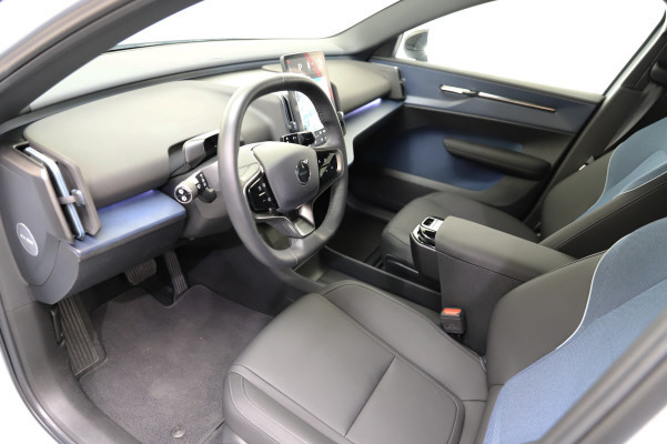 Image VOLVO EX-30 EX30 E60 69kWh Ext RaPlus