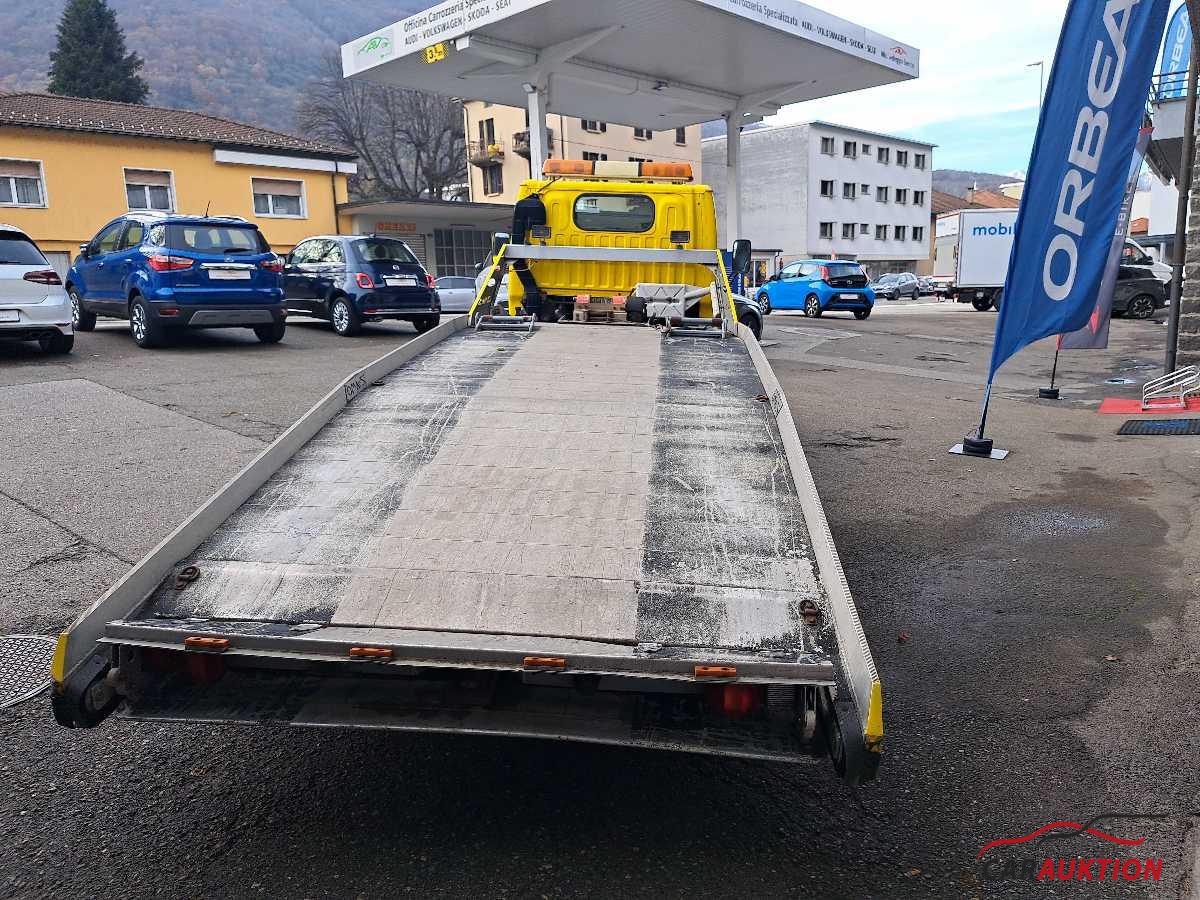 NISSAN TLO 35/3 Carro Attrezzi-image-4