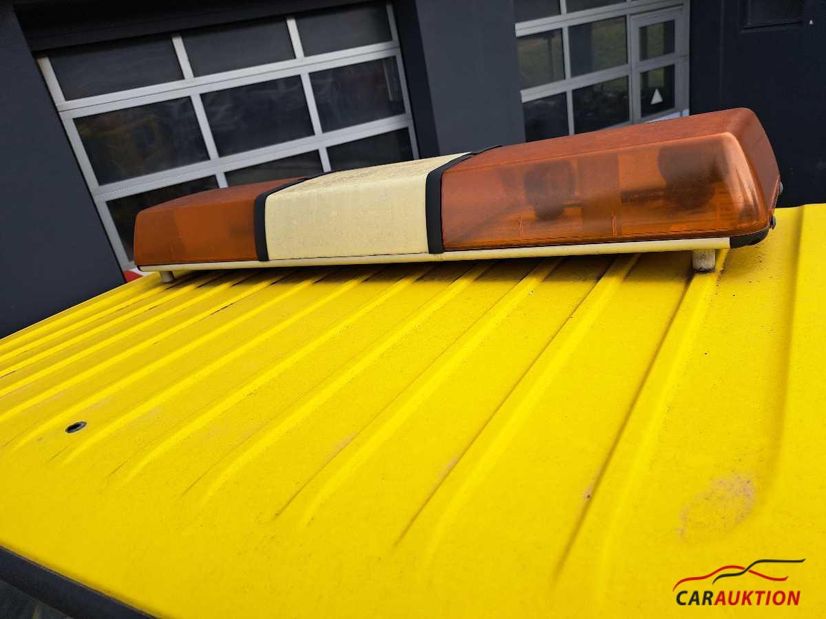NISSAN TLO 35/3 Carro Attrezzi-image-14