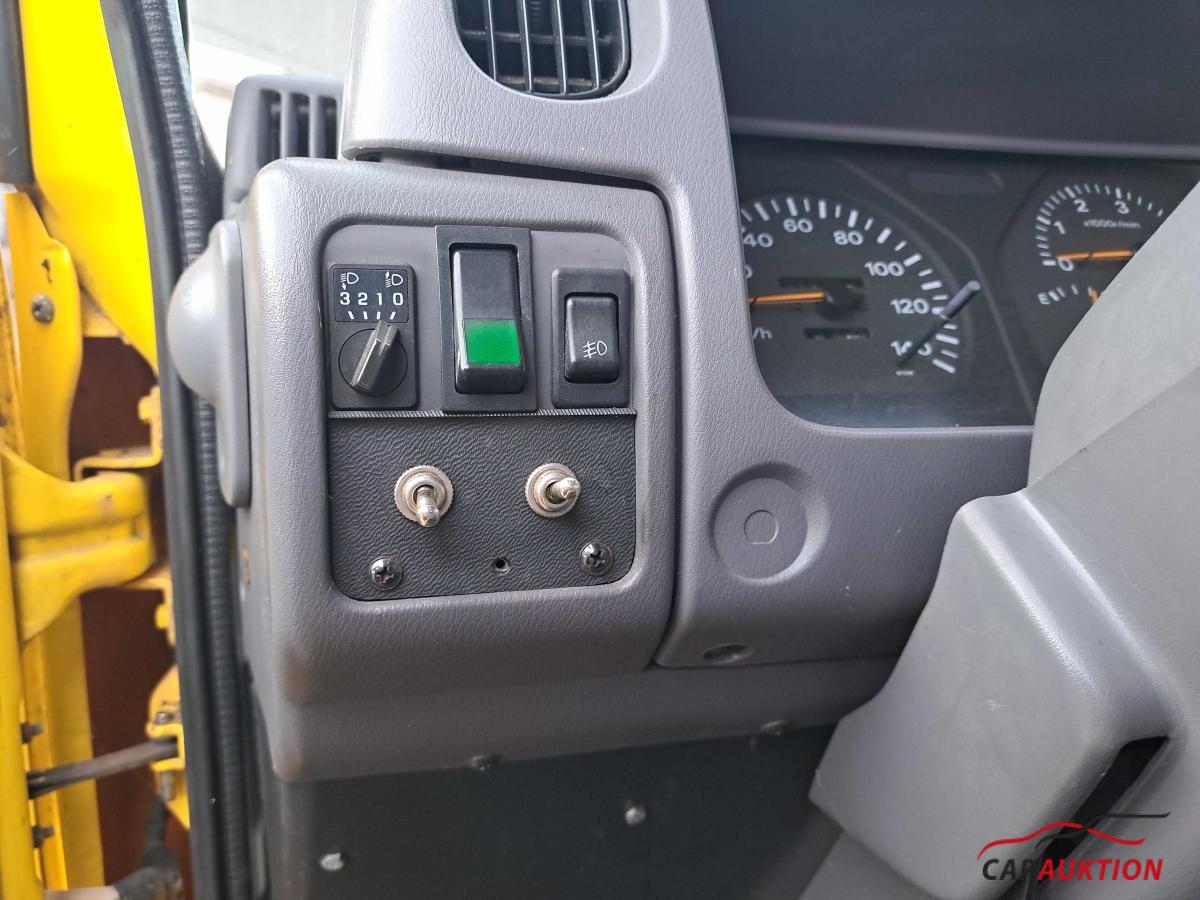 NISSAN TLO 35/3 Carro Attrezzi-image-6