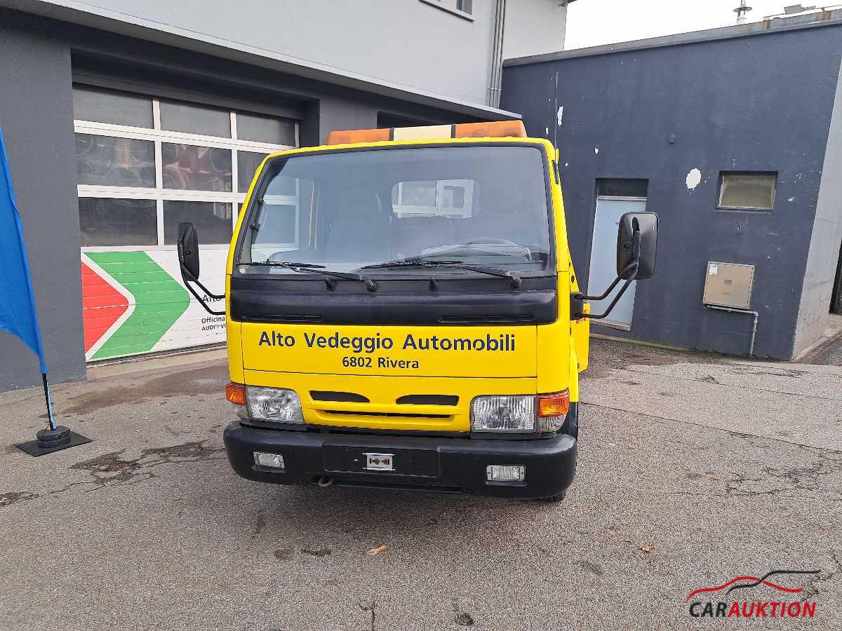 NISSAN TLO 35/3 Carro Attrezzi-image-3