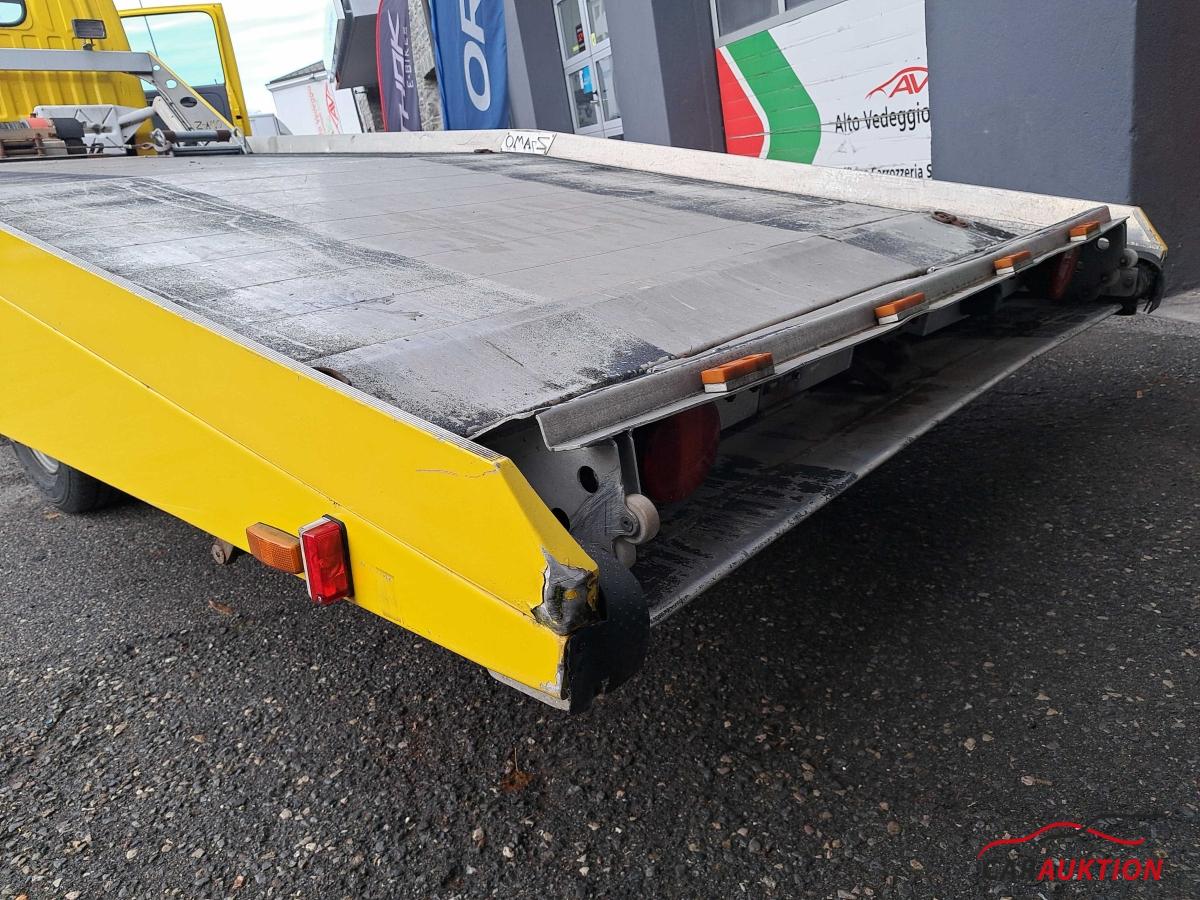 NISSAN TLO 35/3 Carro Attrezzi-image-9