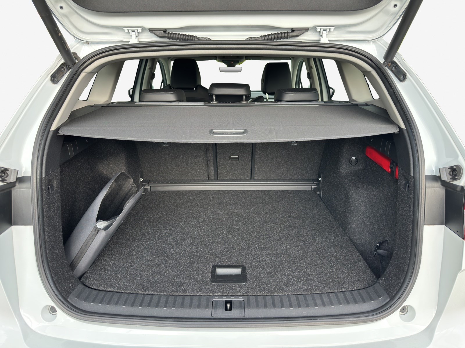 SKODA Enyaq 85-image-11