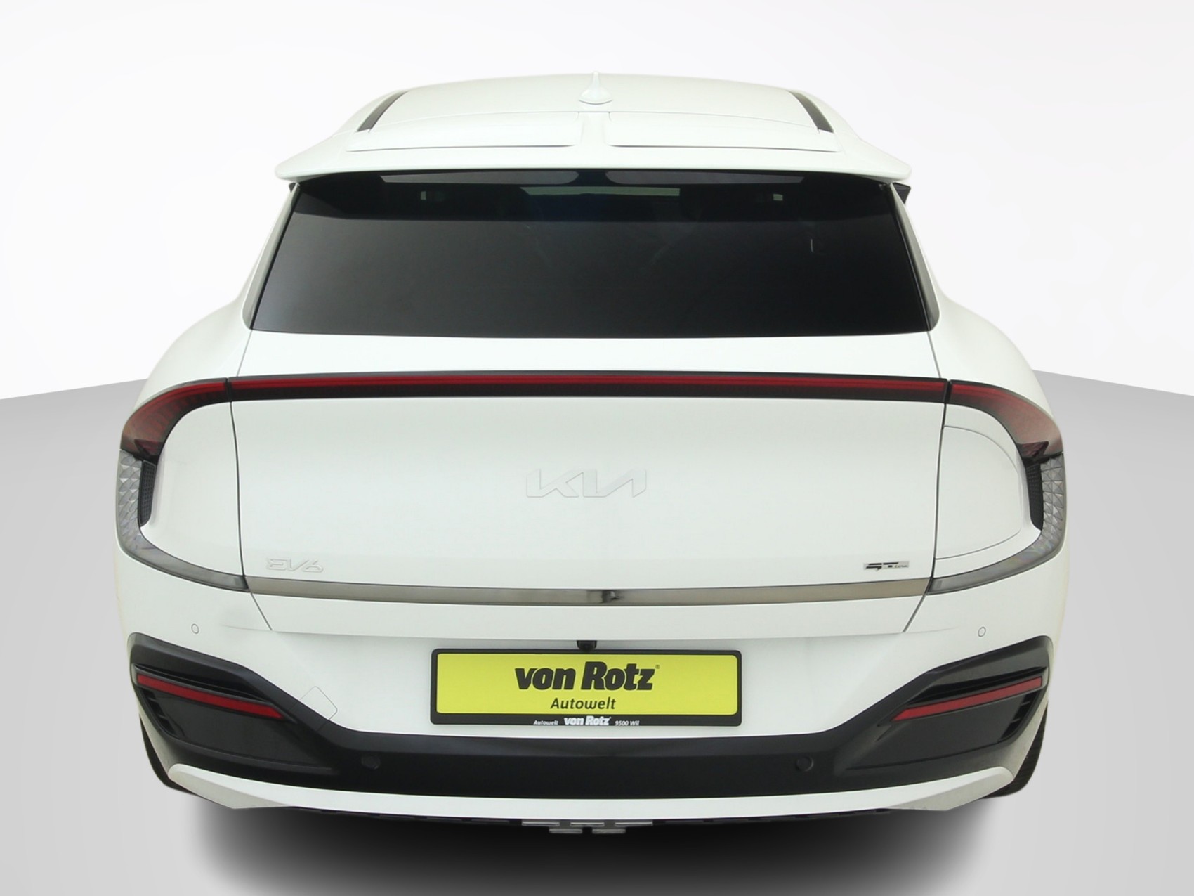 KIA EV6 77 kWh GT-Line 4x4-showroom-element-3