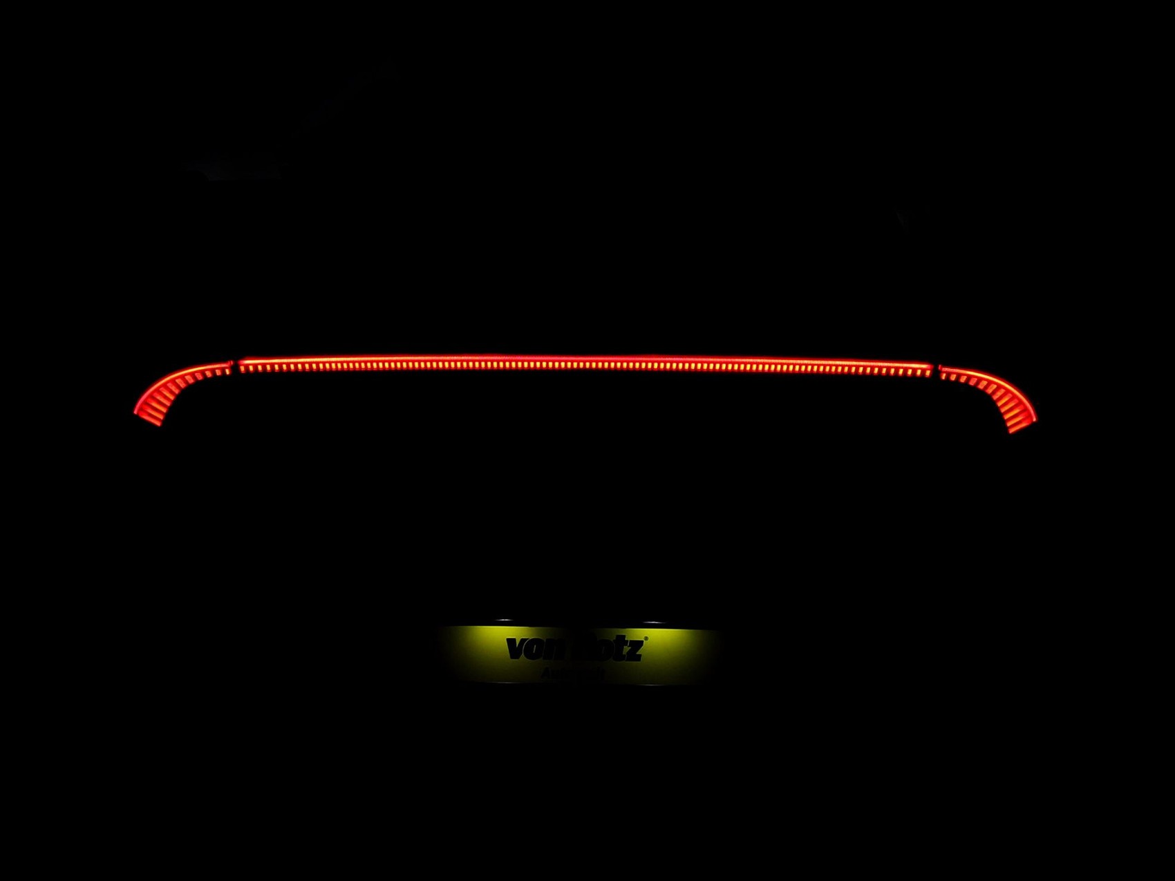 KIA EV6 77 kWh GT-Line 4x4-showroom-element-2