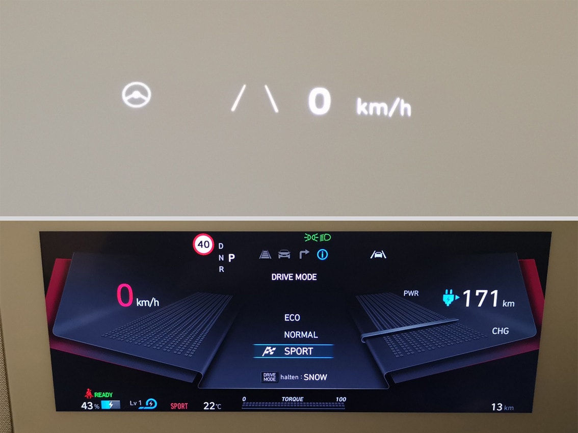 KIA EV6 77 kWh GT-Line 4x4-image-14