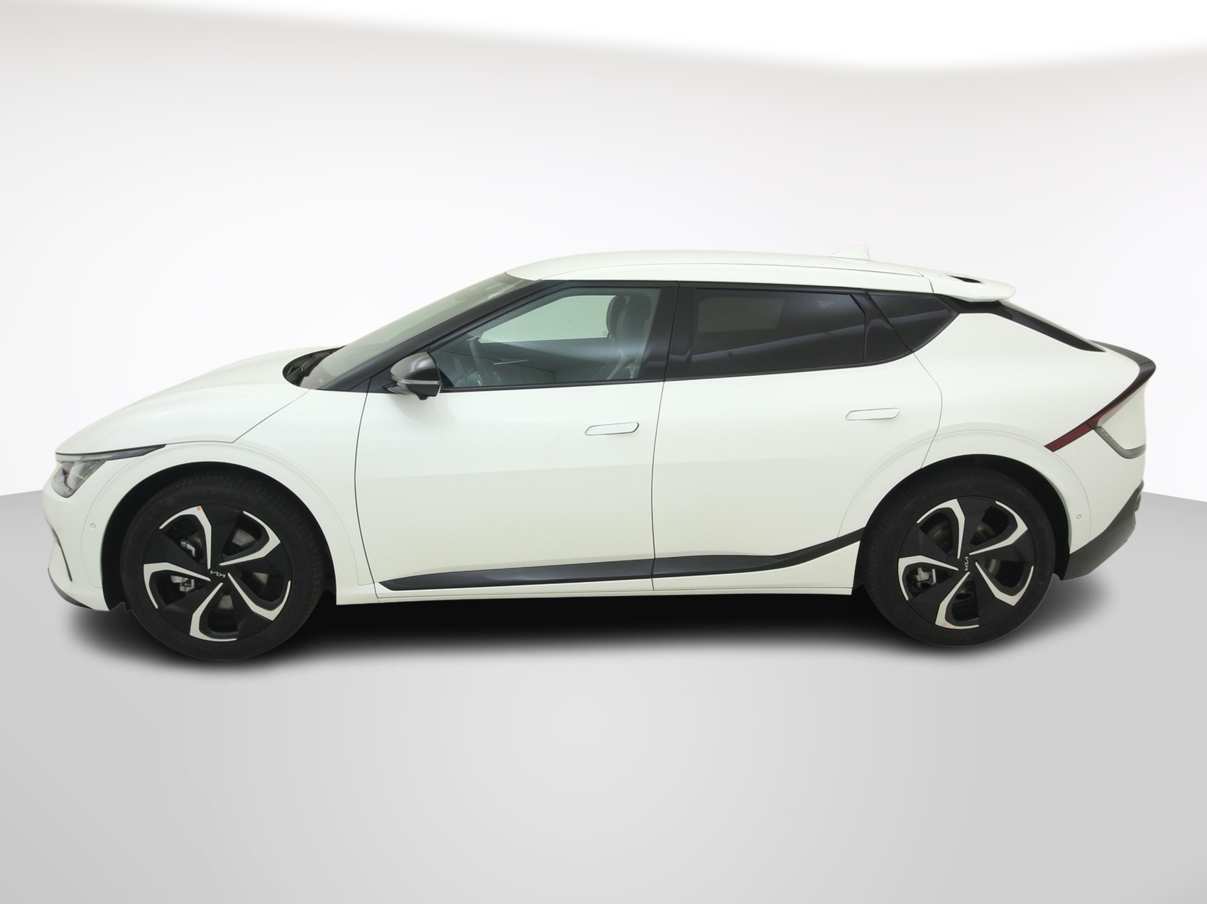 KIA EV6 77 kWh GT-Line 4x4-showroom-element-1