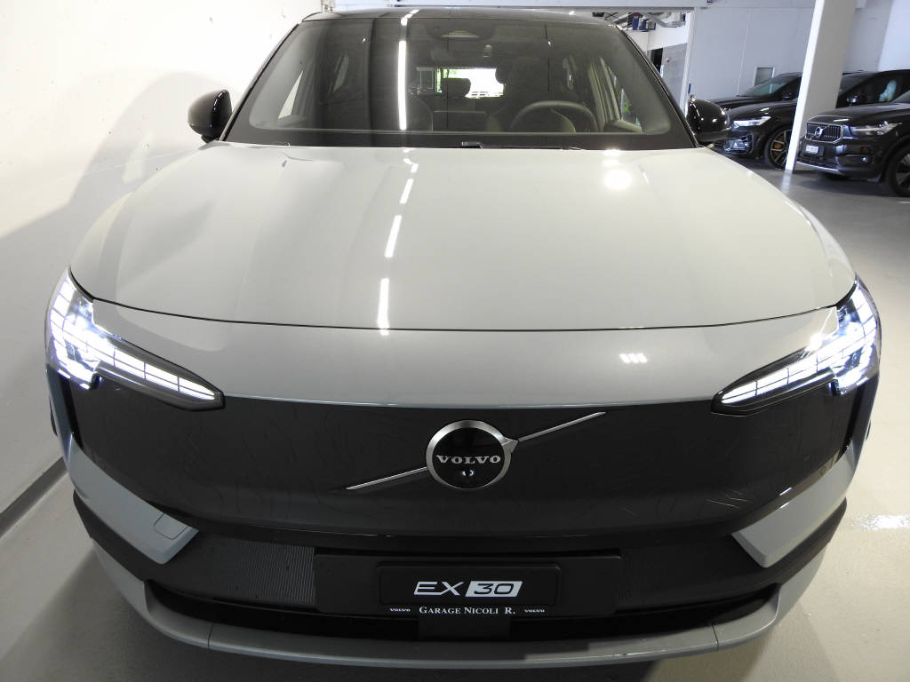 VOLVO EX30 CC E60 Twin Performance AWD-showroom-element-1
