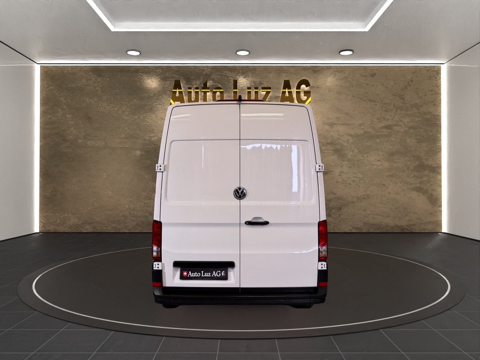 VW VW VW 35 Kaw 2.0 BI-TDI 177-showroom-element-2